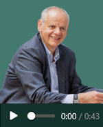 Hervé CHARRUE