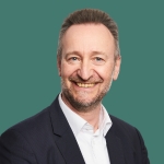 Laurent PERTUSA