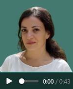 Lise HADDOUK