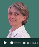 Marie-Hélène VUILLEMIN