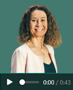 Marie-Pierre ELIE