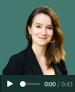 Mélanie MARCEL