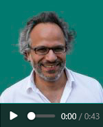 Nicolas VAYATIS