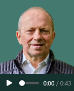 Roland NUSSBAUM