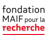 La Fondation MAIF