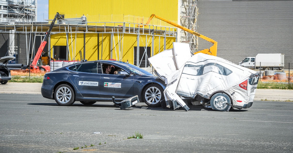 tests-voiture-autonome-pas-pour-demain.jpg