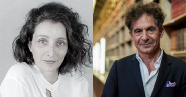   Deux personnalités rejoignent les instances de la Fondation MAIF