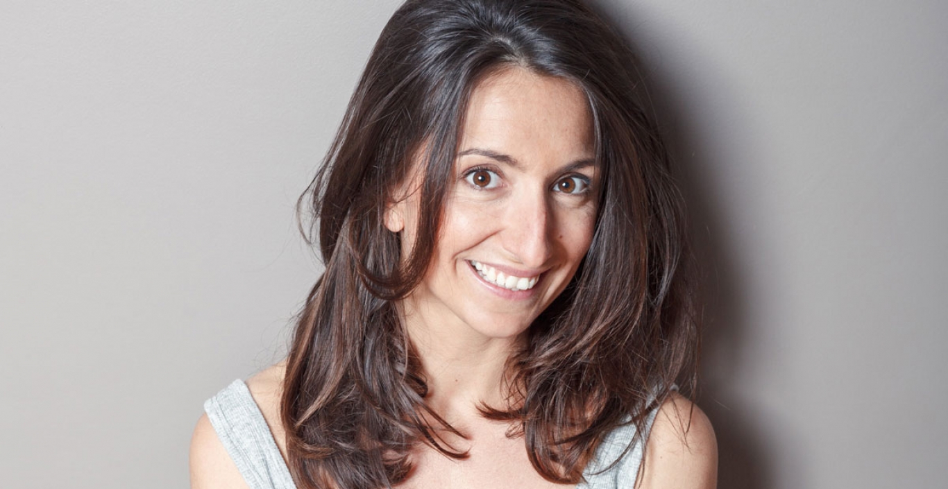 Carole-PAlais-site-FM.jpg
