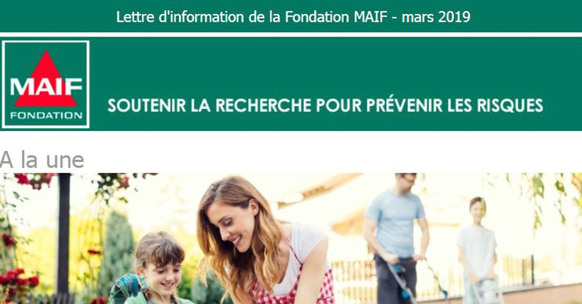 Lettre-d-information-Fondation-MAIF-mars-19.jpg