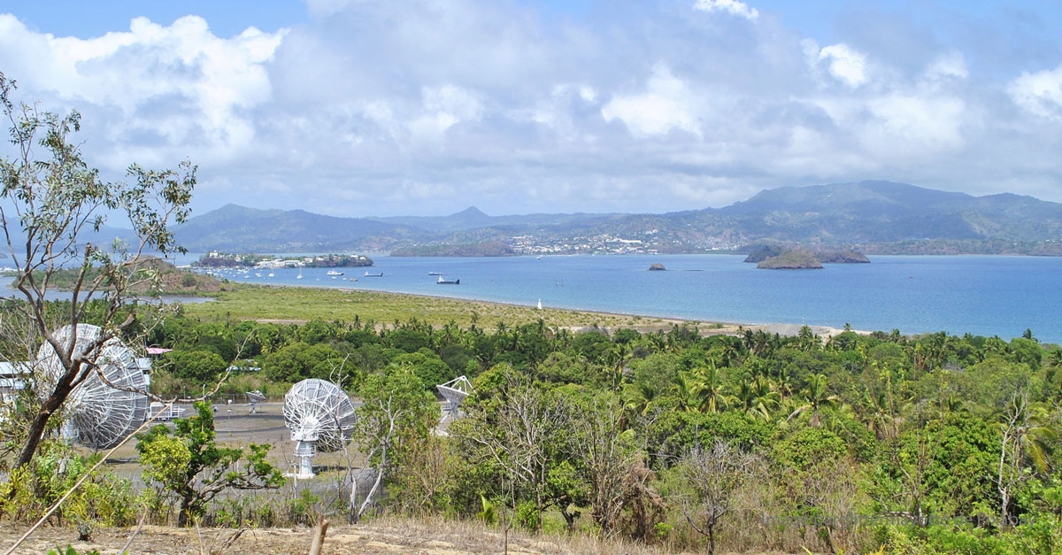 mayotte-604348_1920.jpg
