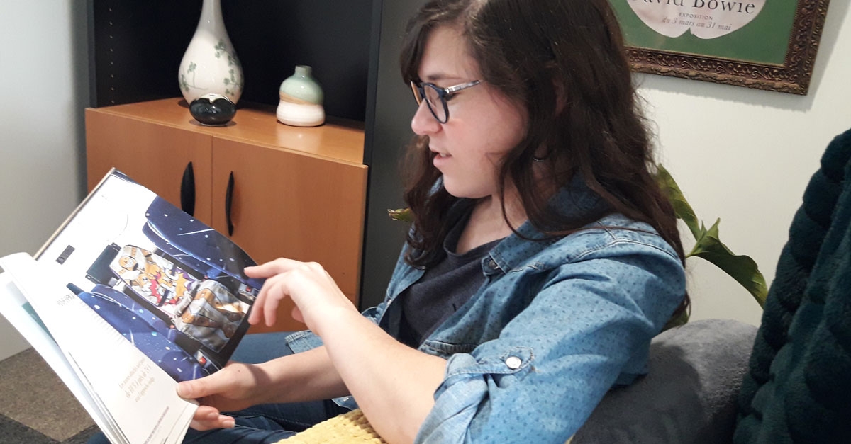 20190418_124310.jpg