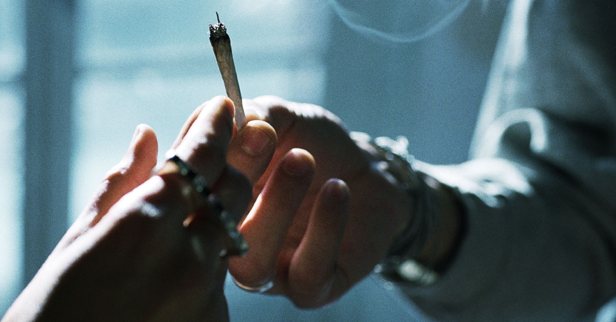 drogue1200x627.jpg