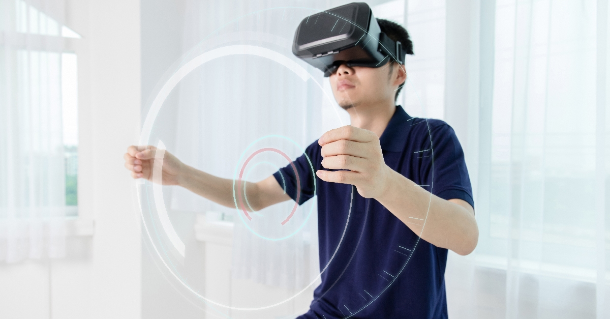 Casqueralitvirtuelle1200x627.jpg