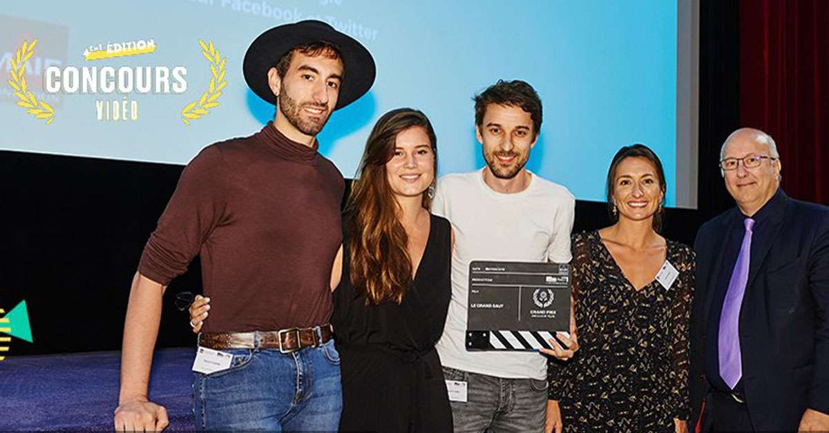 laureats_grandprix_concoursgrandangle.jpg