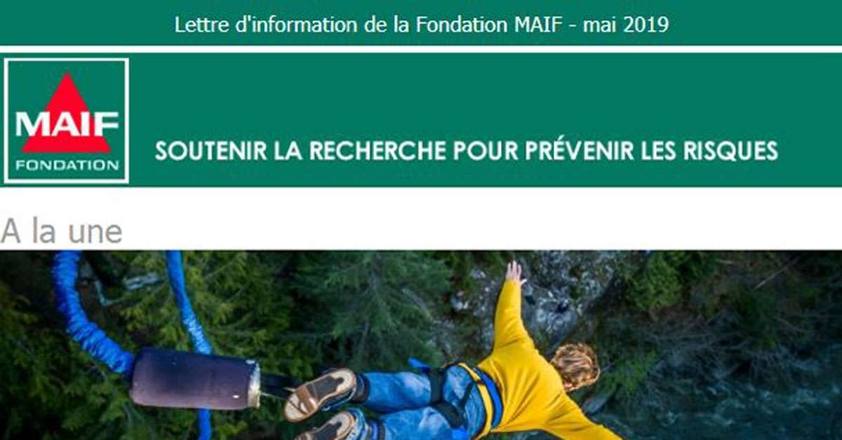 a_la_une_lettre_dinfo_mai_fondation_maiftest.jpg