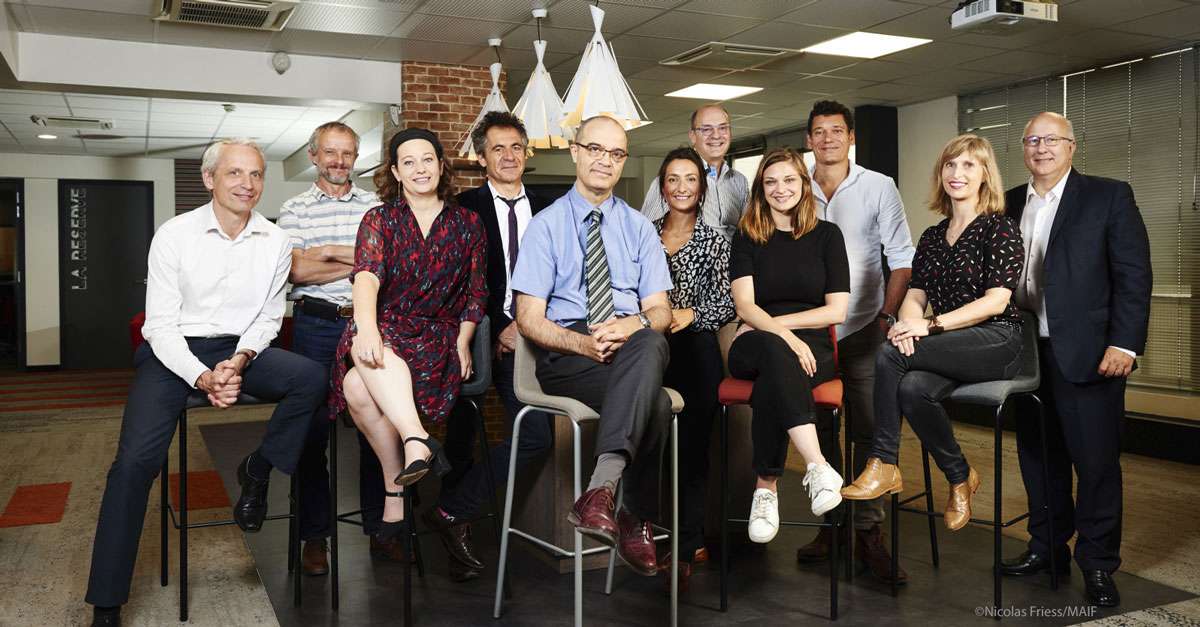 Jury_Grand_Angle_2019.jpg