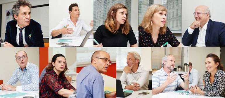 jury-grand-angle-2019-deliberations.jpg