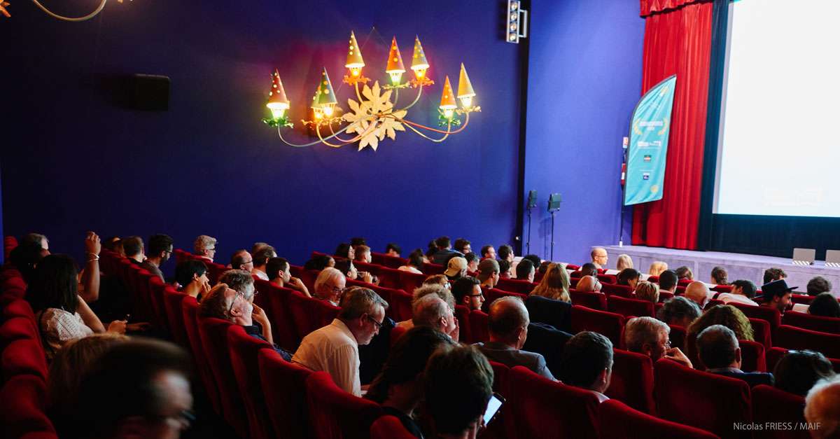 remise_des_prix_grand_angle.jpg