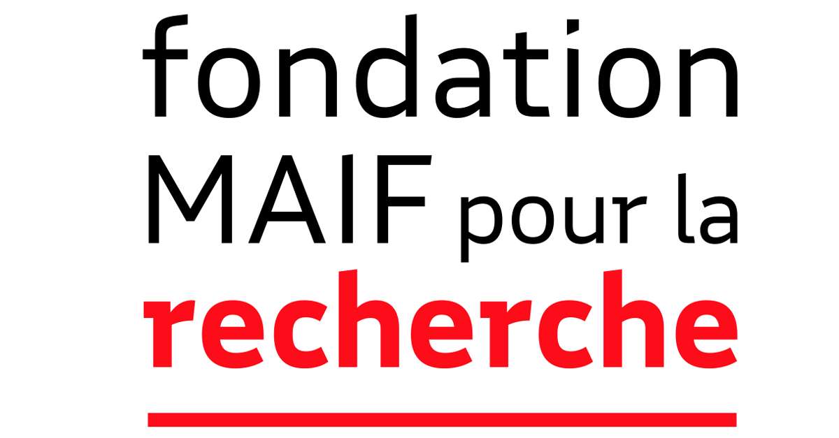 MAIF_Logo_recherche_rvb.png