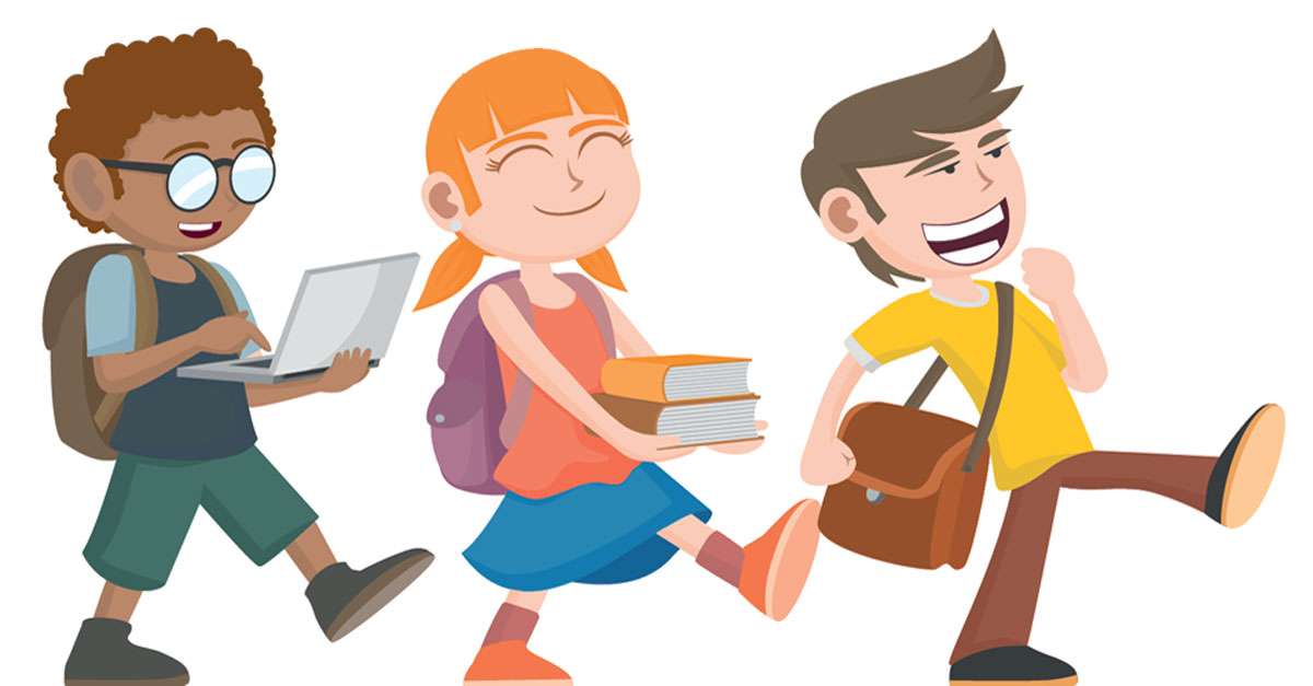 concour_educnum_19.jpg