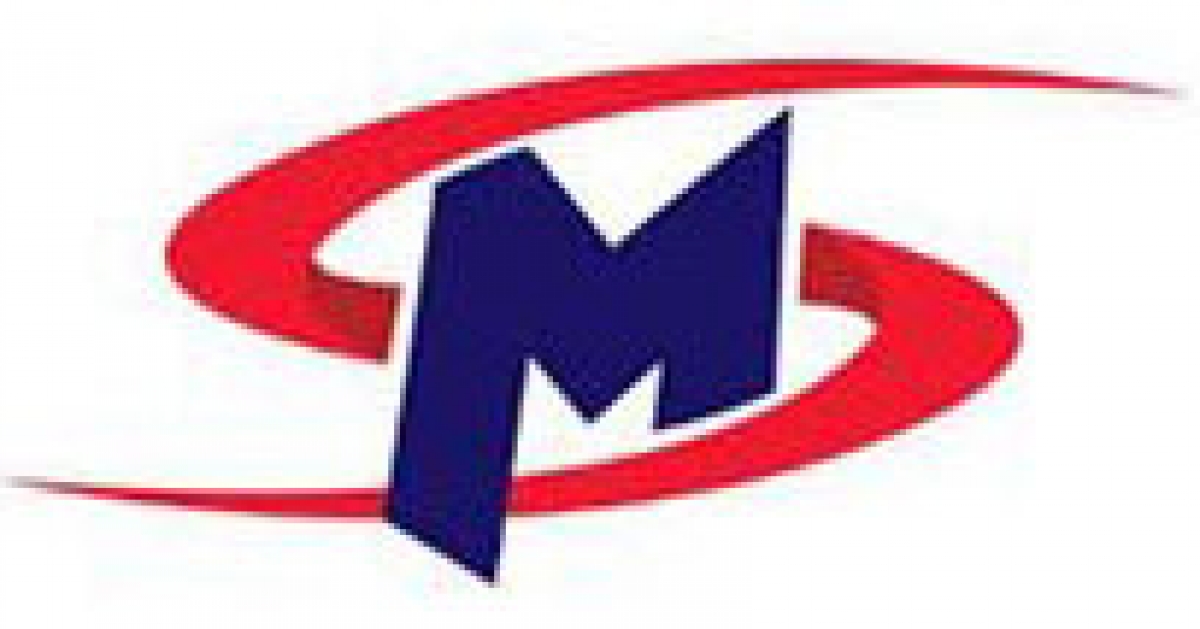 motoservices-2.jpg