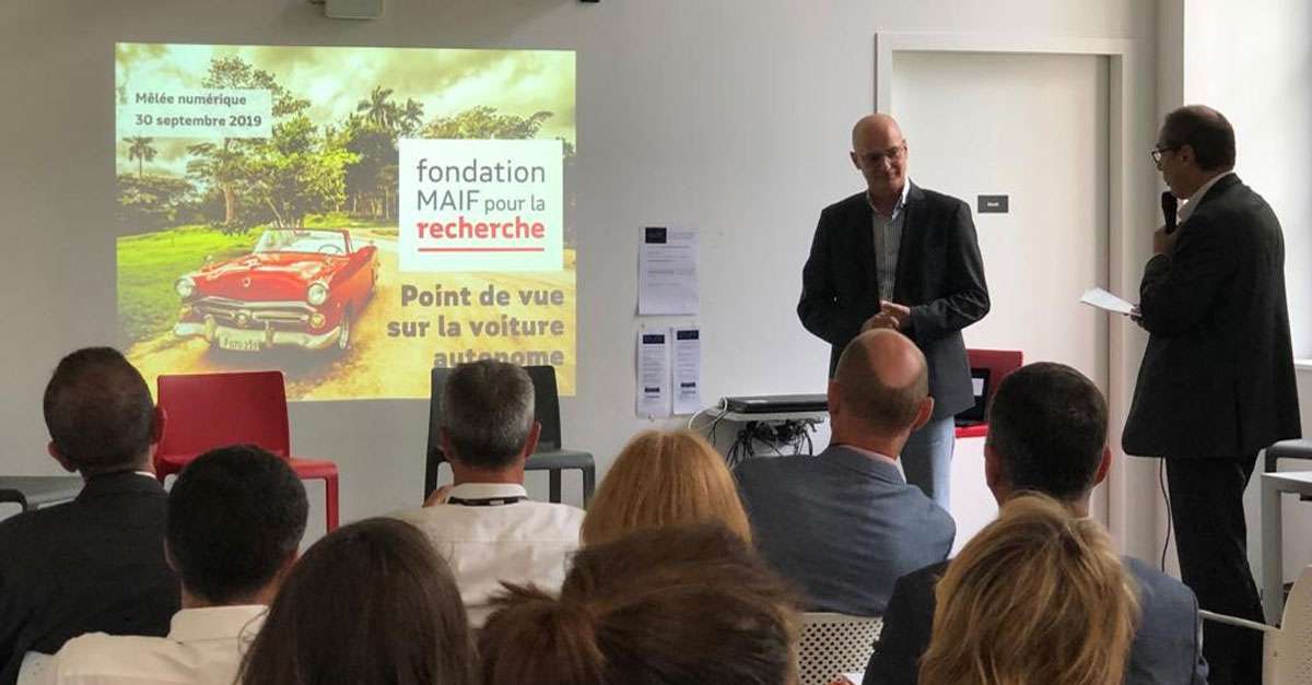 Marc-Rigolot-présente-la-position-de-la-Fondation-MAIF-sur-la-voiture-autonome