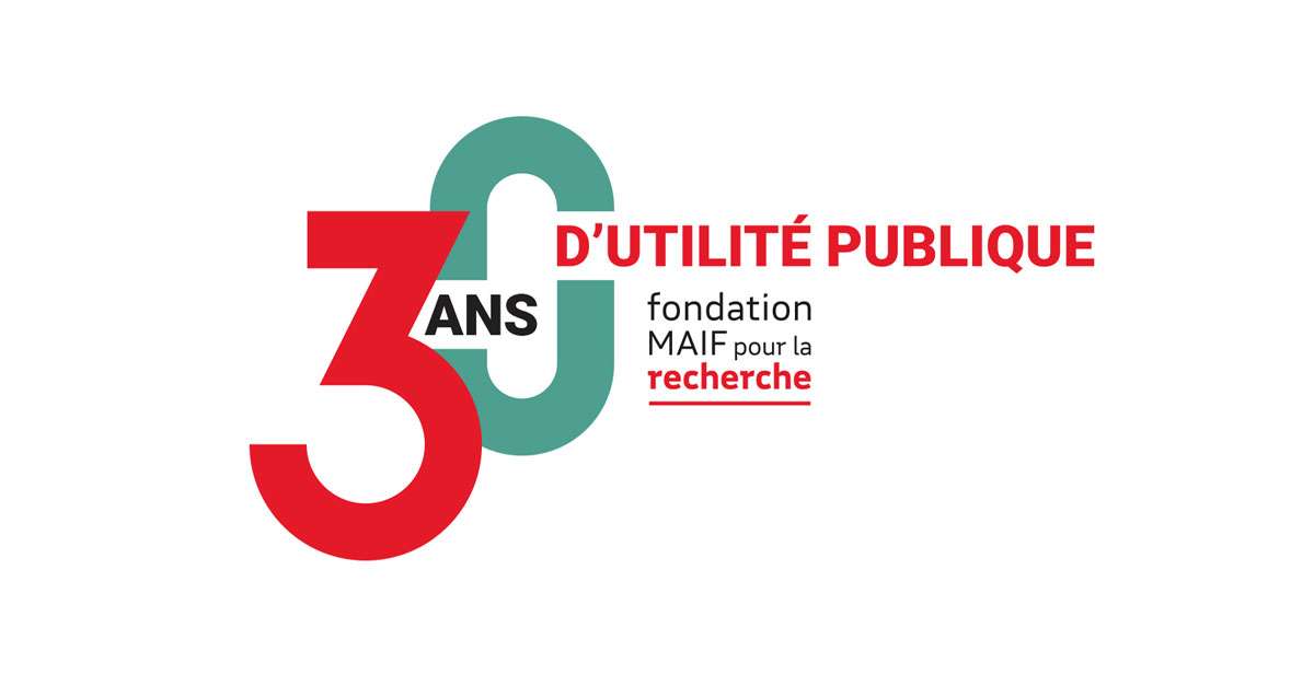 30 Ans De Recherches Scientifiques Et D Utilite Publique 30 Ans De Recherches Scientifiques Et D Utilite Publique