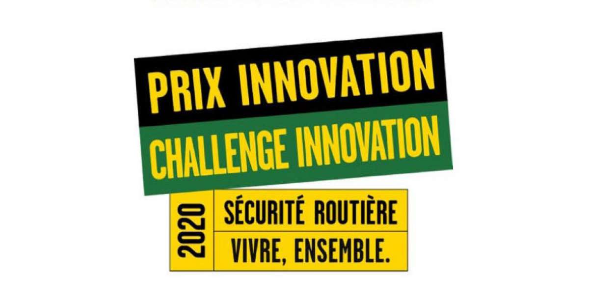 innovationsecuritroutire2.jpg