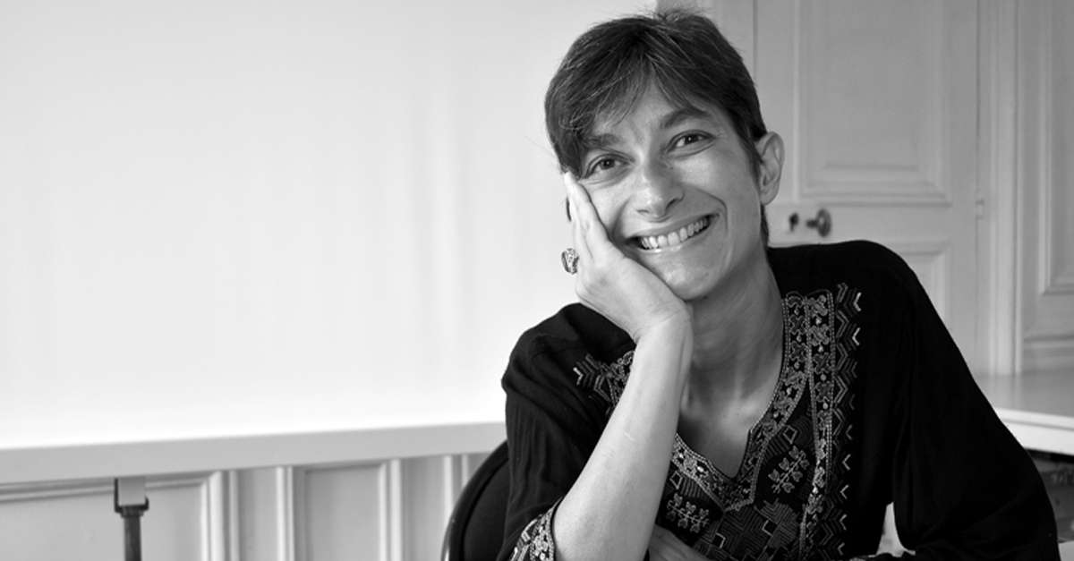 ELENAPASQUINELLI.jpg