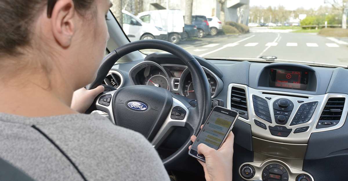 SMARTPHONE2.jpg