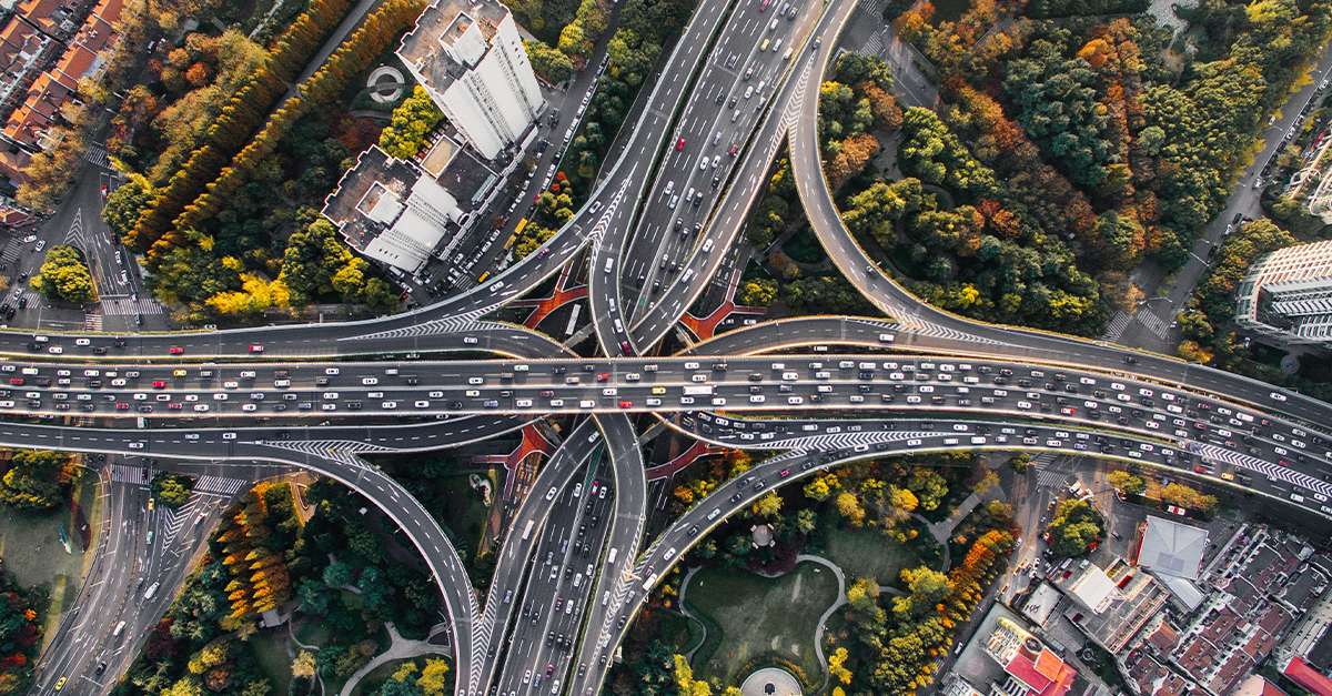 autoroute_2.jpg