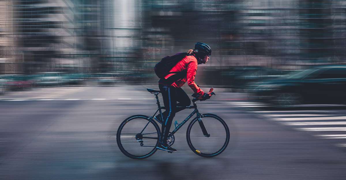 Cycliste-2.jpg