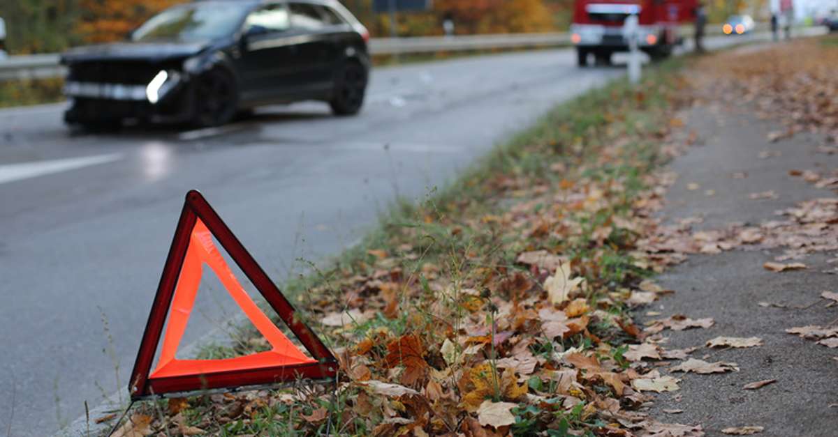 accident-fondation-maif_2.jpg