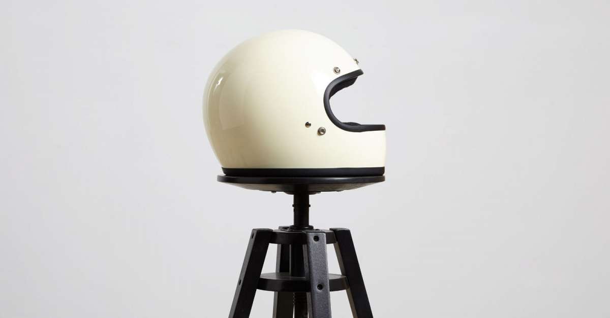 casque_2.jpg