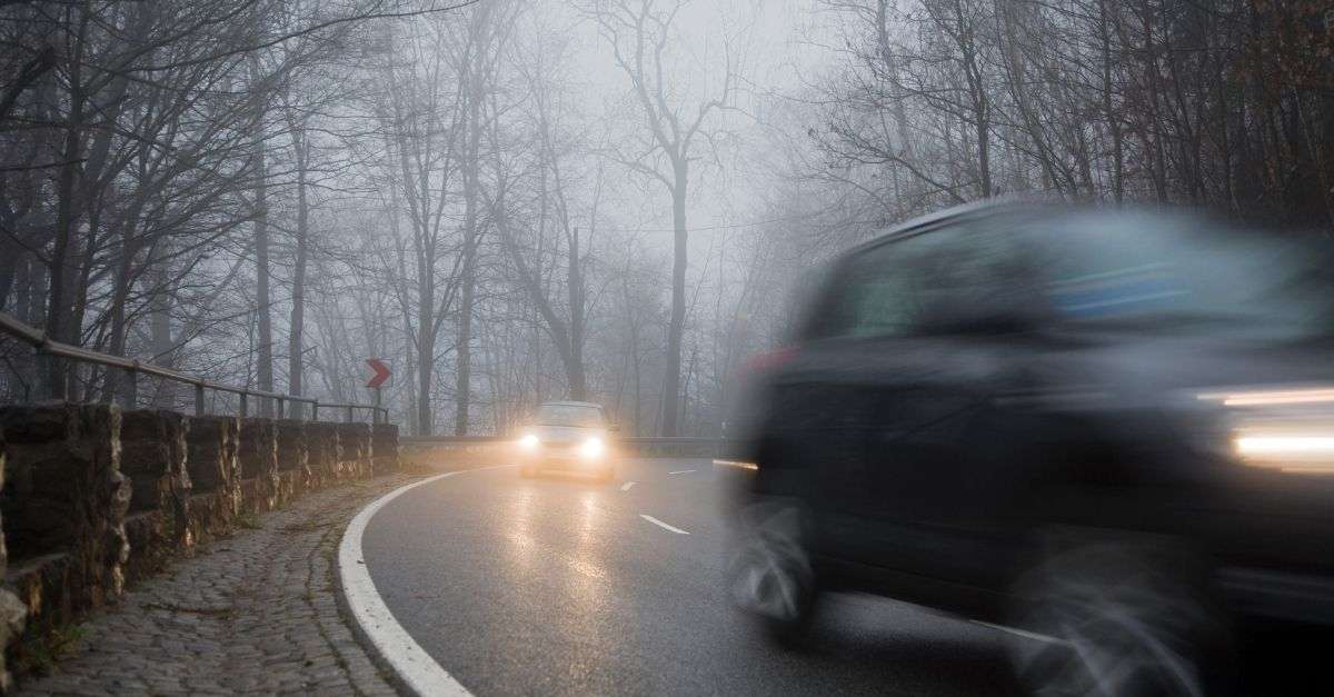 routesennovembre_2.jpg