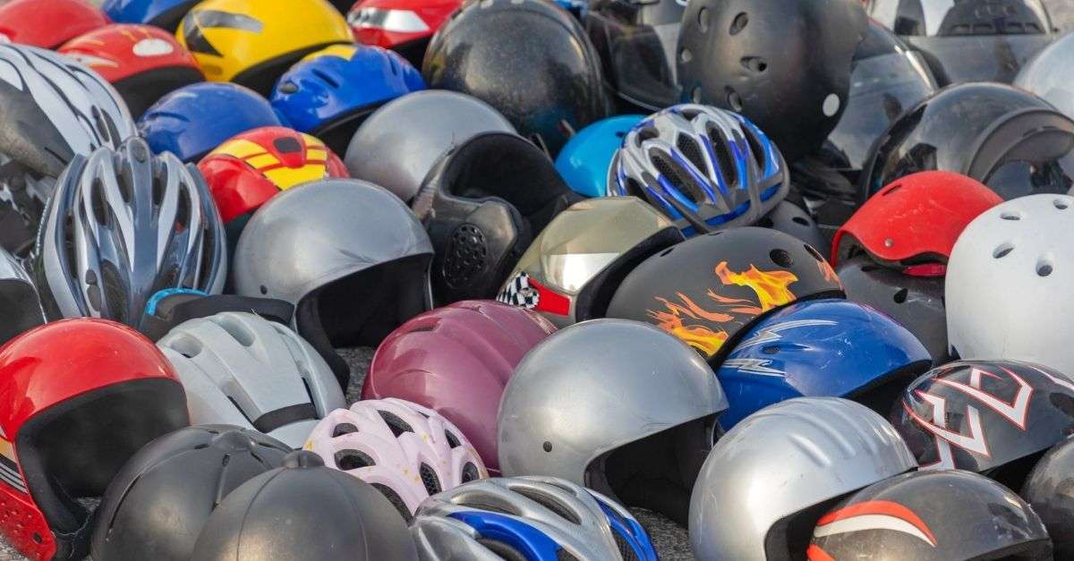 helmets2.jpg