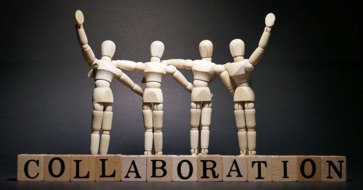 ecocollab2.jpg