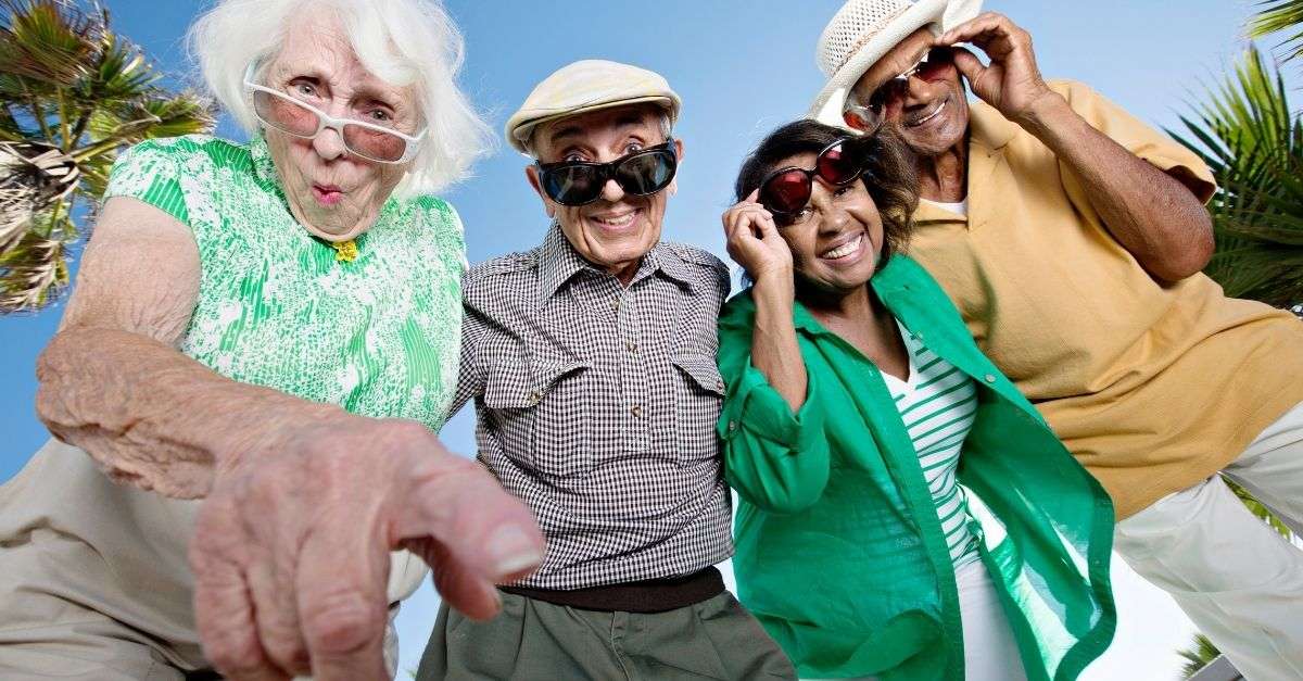 seniorslunettes.jpg