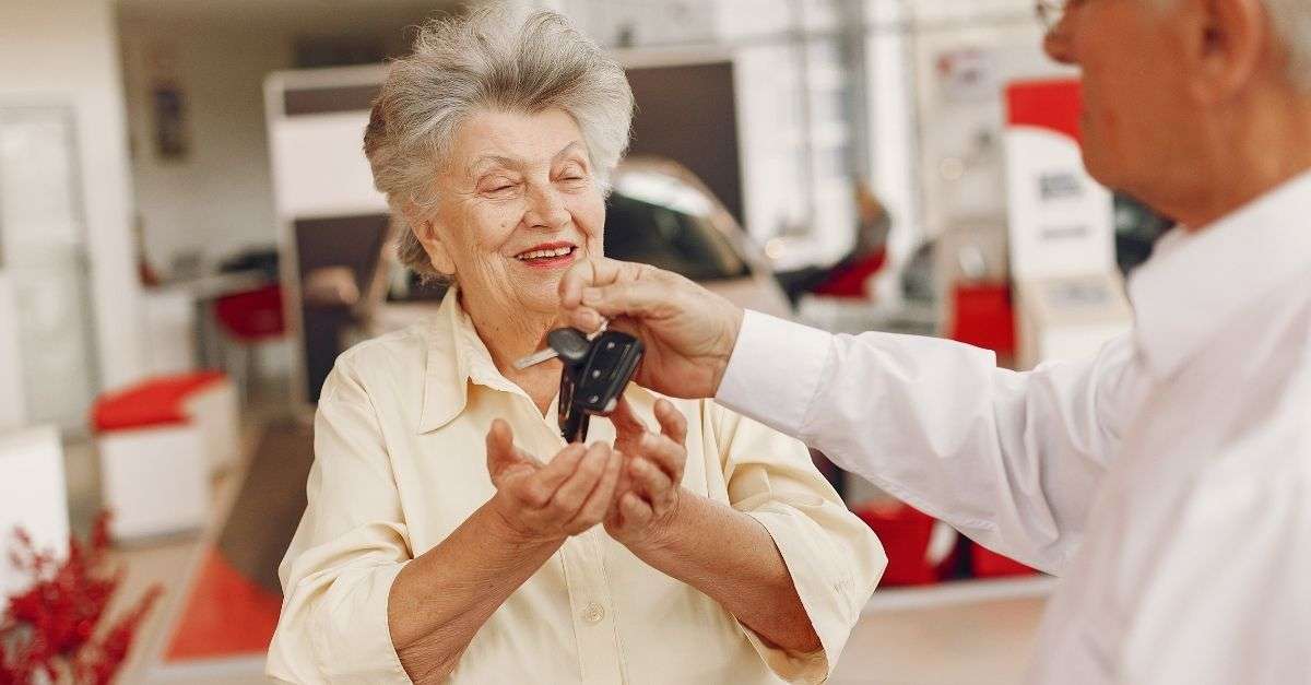 seniorachatvhl.jpg
