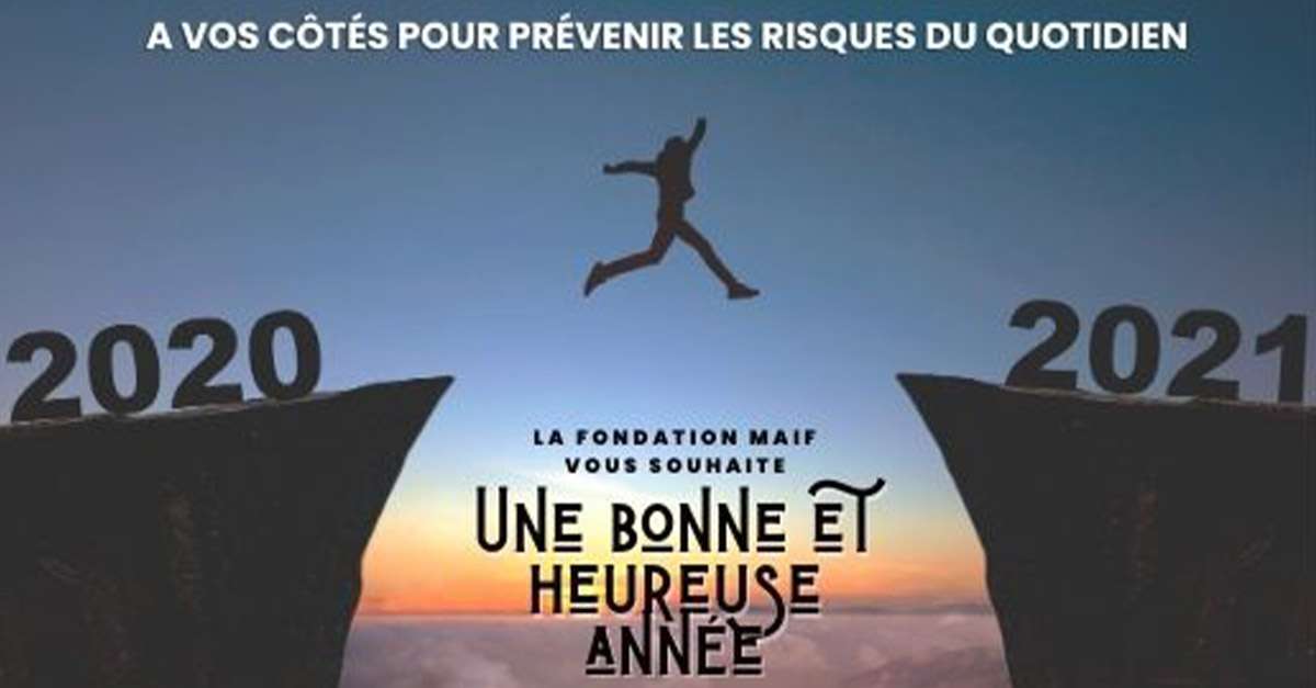 voeux21.jpg