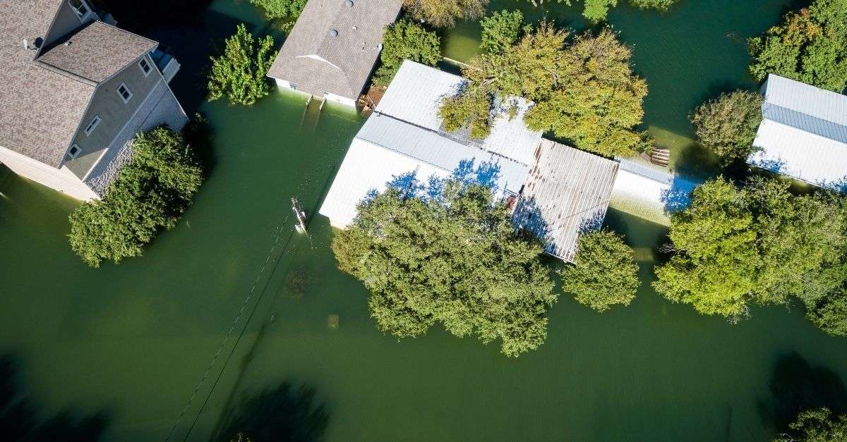 inondationshabitations.jpg