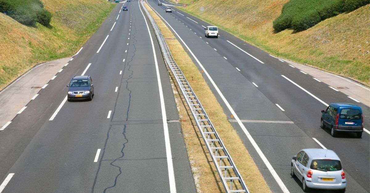autoroutefr.jpg