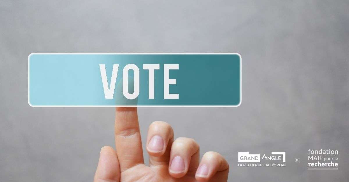 vote-vido-concours-grand-angle.jpg