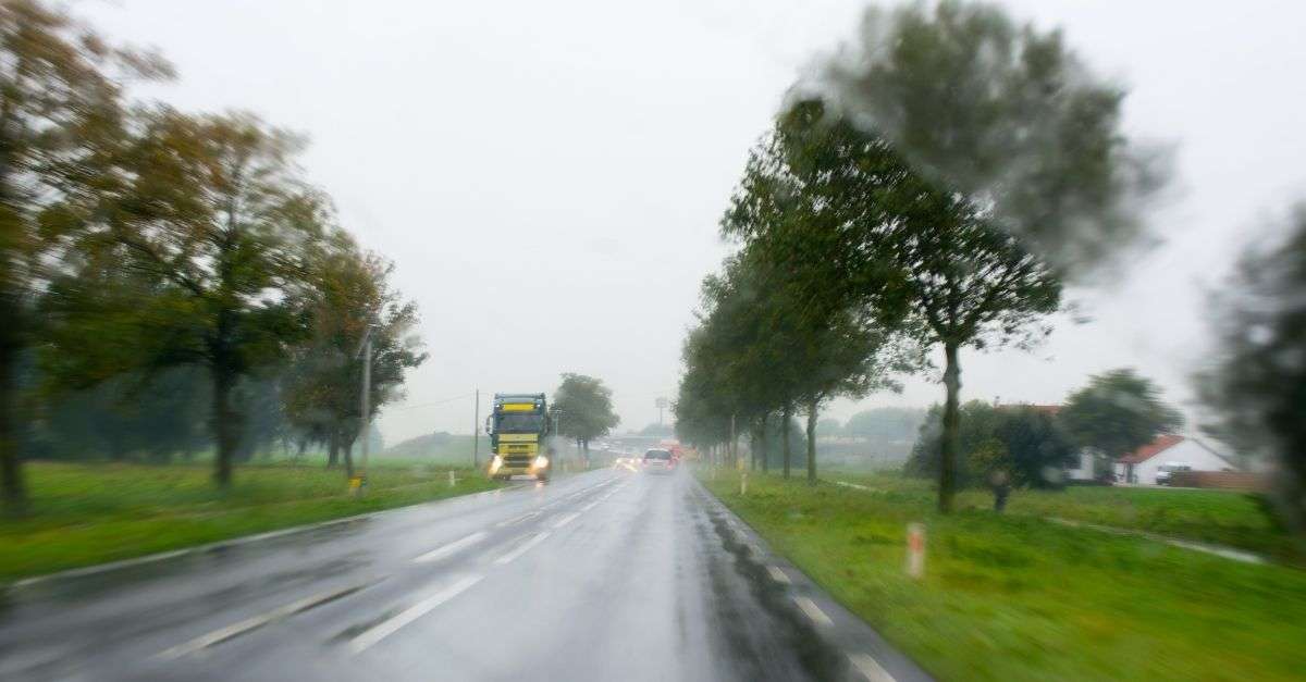 routemouilleavril.jpg