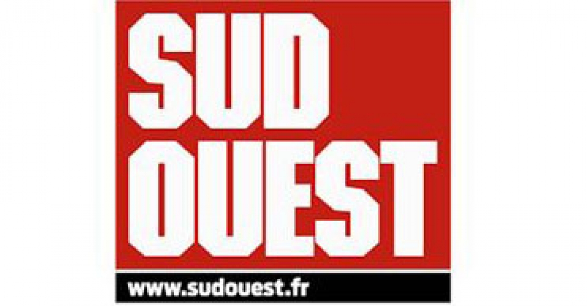 sudouest-2.jpg