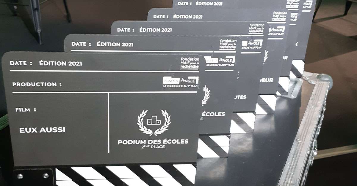 claps-concours-grand-angle