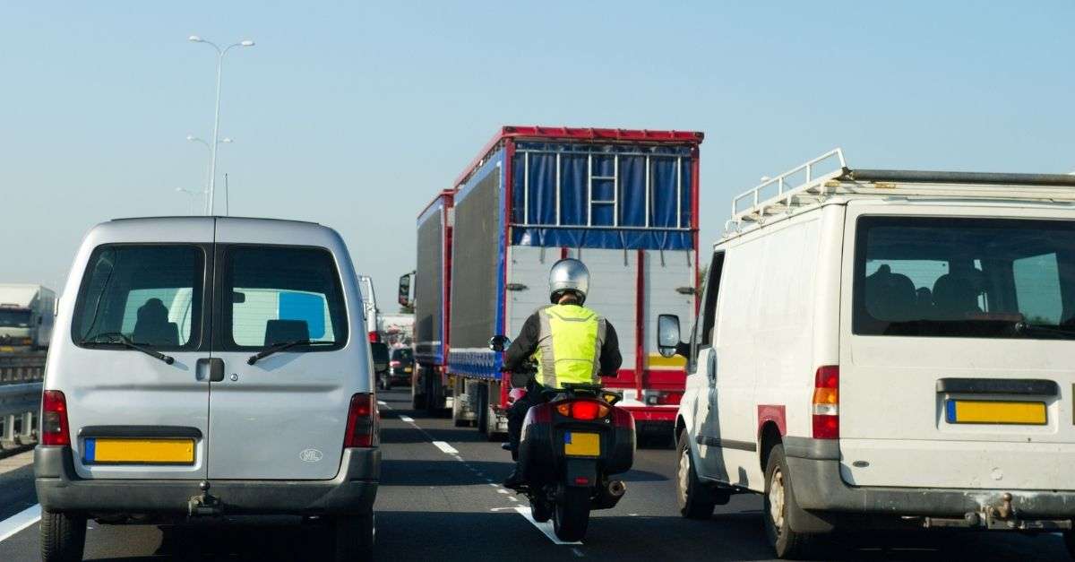 interfileautoroute.jpg