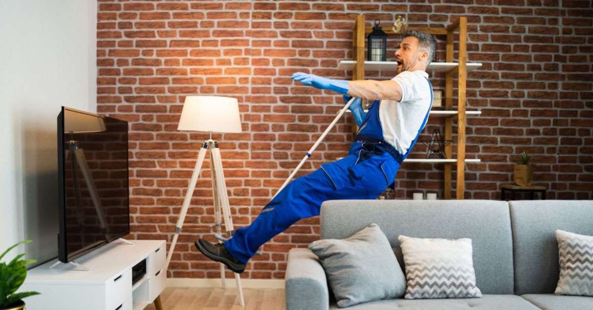 homme-tombant-par-terre.jpg