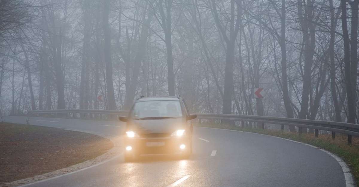 routeennovembrebrouillard.jpg