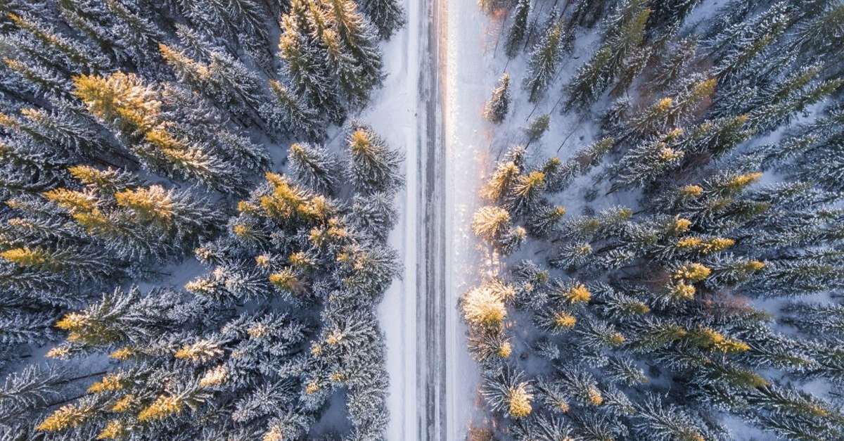 routeenhiver.jpg